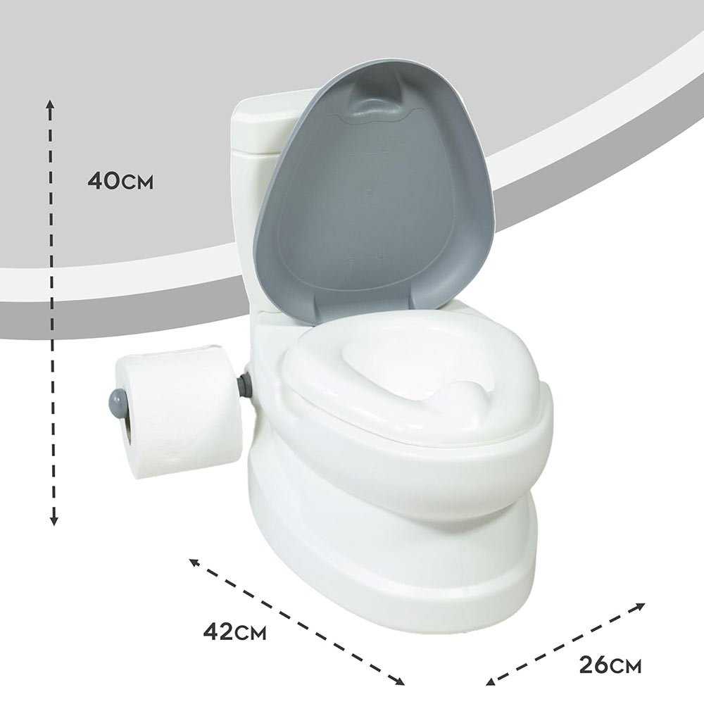 Decija-nosa-pilsan-wc-solja nosa wc solja
