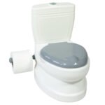 Nosa WC solja Pilsan