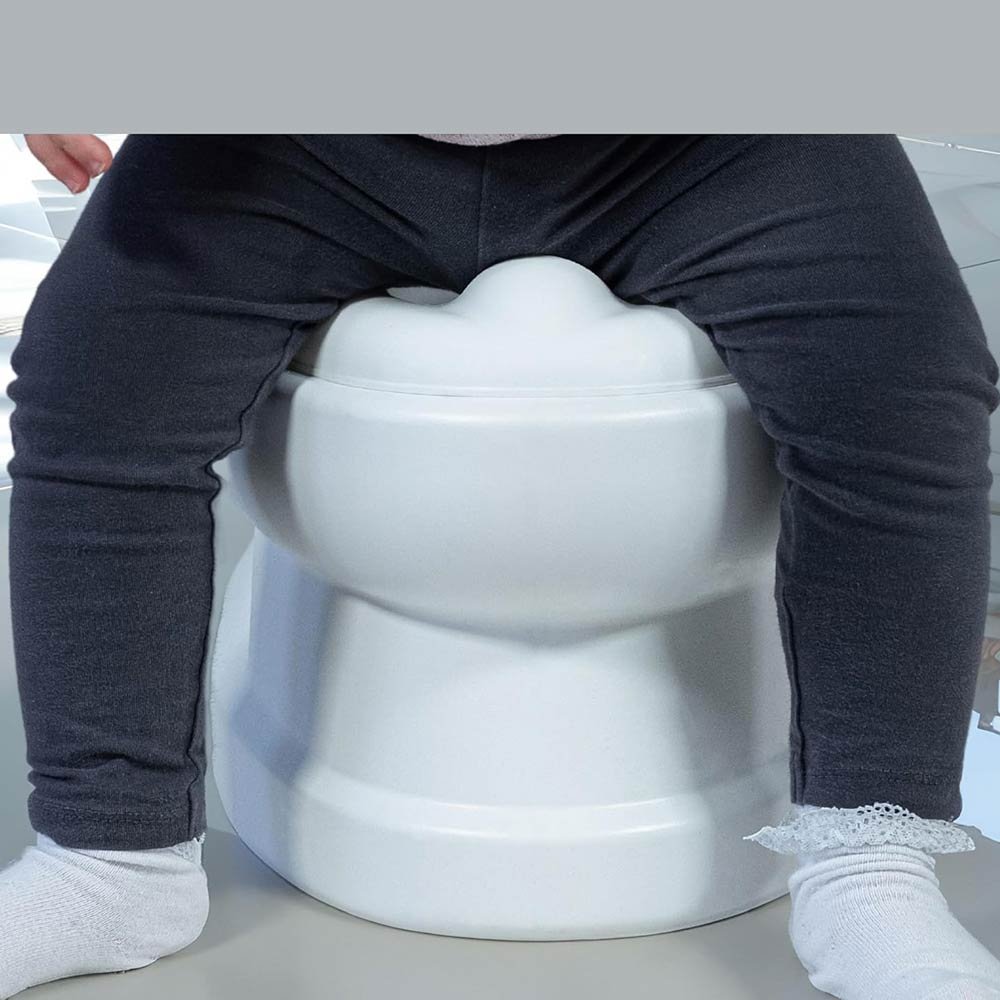 Decija-nosa-wc-solja-pilsan-3 dete na nosi wc solja