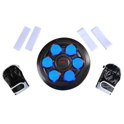 deciji boks set meta