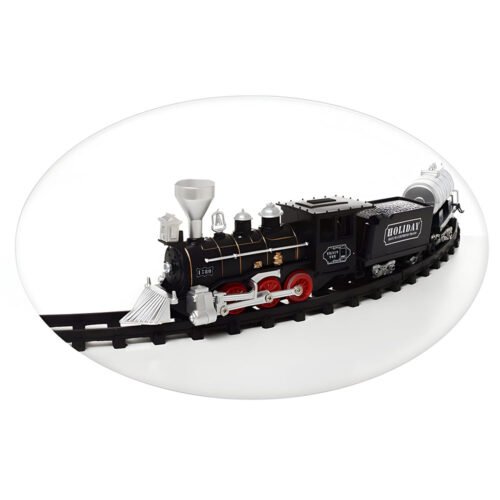 igracka voz sa sinama