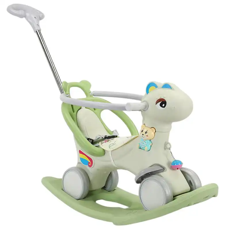 Klackalica-za-decu-Minty Klackalica za decu Minty