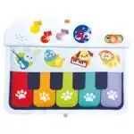 Muzicka igracka Winfun animal