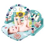 Podloga za igru Planet