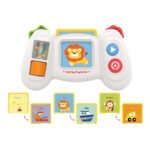 Igracka dzojstik Woopie