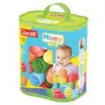 Gumene kocke Momy 28