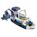 camac sa dodacima City