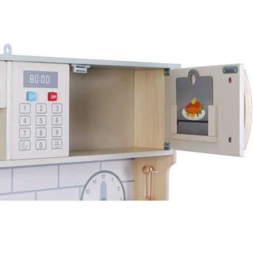 jeftina kuhinja za decu