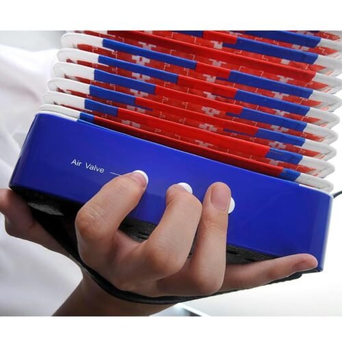 harmonika za decu denis