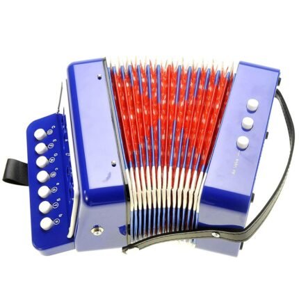 Decija harmonika Denis