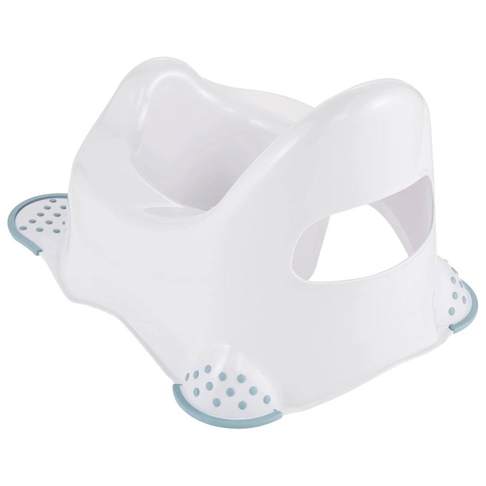 decija nosa pepa prase