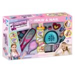 Deciji set za ulepsavanje Look