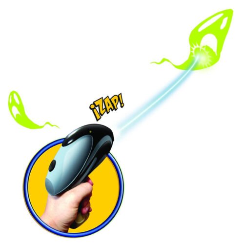 Društvena igra Duholov - Slika 3