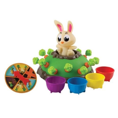 repic sargarepic igra