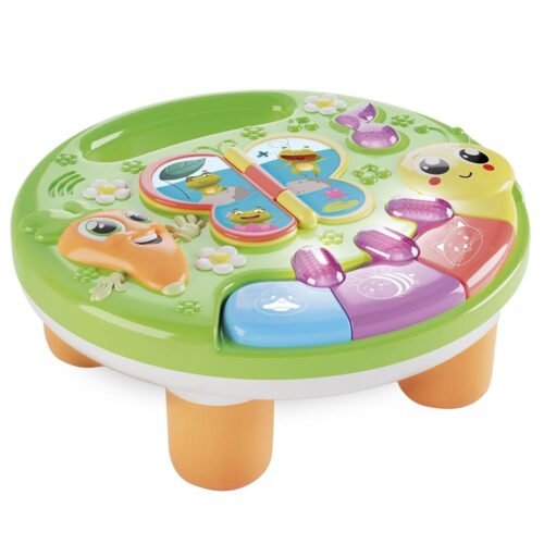 edukativni stocic carotina