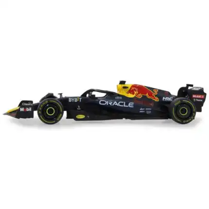 Igracka bolid formula 1