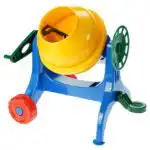 Decija mesalica Lena toys