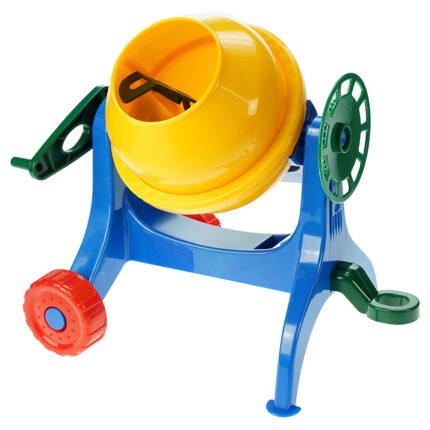 Decija mesalica Lena toys