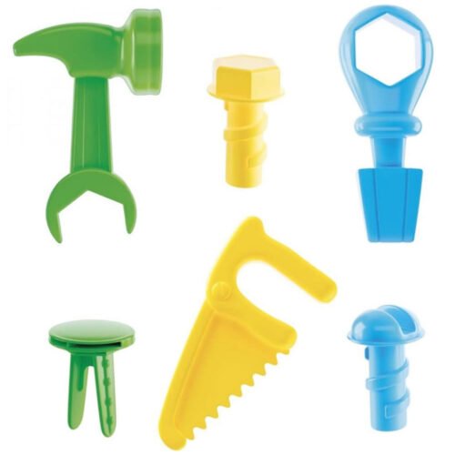 alat za bebe carotina