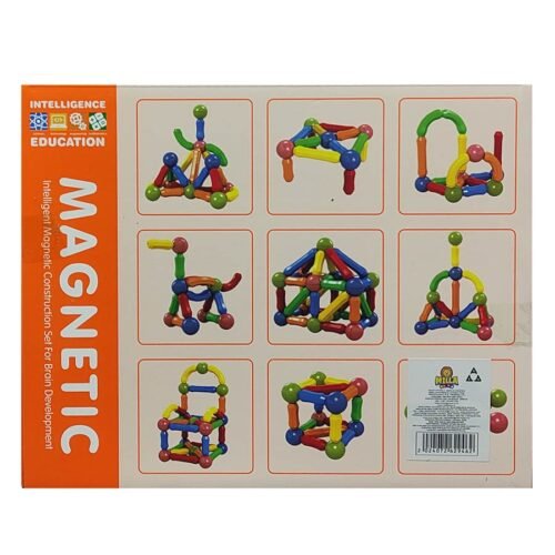 magnetni stapici i lopte