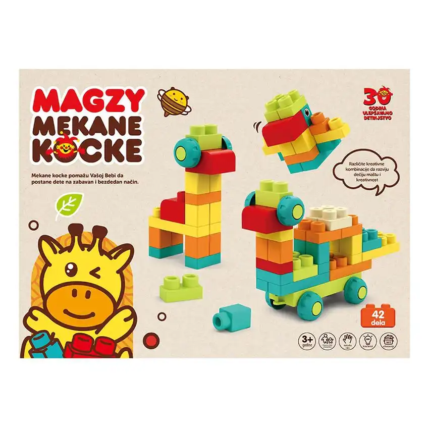 Mekane-kocke-magzy Mekane kocke Magzy 42kom
