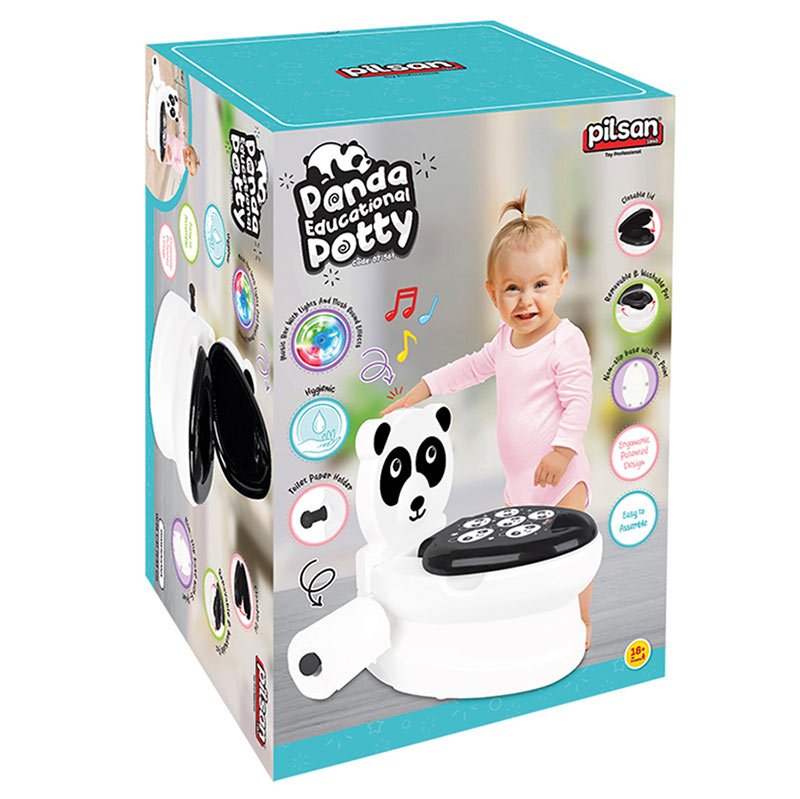 decija nosa wc solja