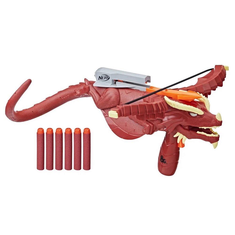 Puska-Nerf-dungeons-&-dragons Puska Nerf dungeons dragons