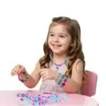 Deciji set za pravljenje nakita Stitch