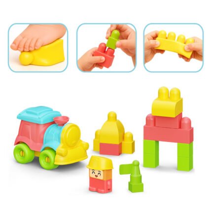 gumene kocke za bebe