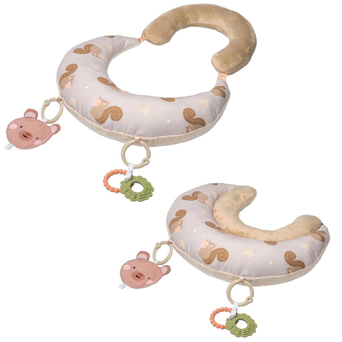 Jastuk-za-bebe-Taf Jastuk za bebe Taf