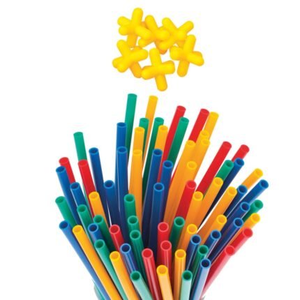 bamus set za decu dede