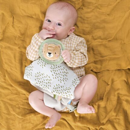 cebe mazilica za bebe