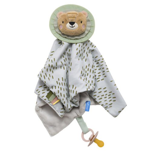 cebe mazilica lav Harry