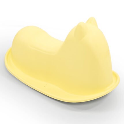 decija klackalica mons