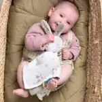 cebe uteha zeka Taf