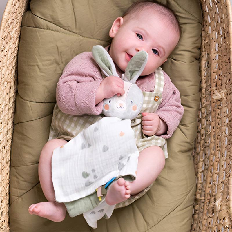 cebe-uteha-zeka-taf-2 cebe uteha zeka Taf