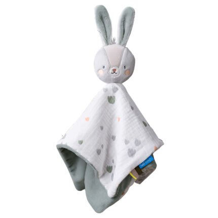 cebence uteha za bebe