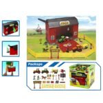 Decija farma Farmland