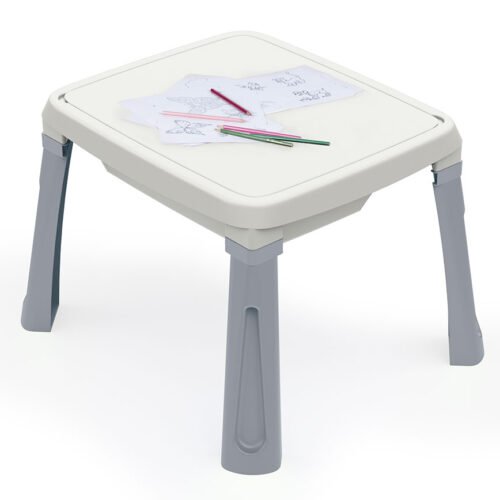 deciji sto za crtanje