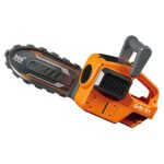 Decija testera sa baloncicima Shoot