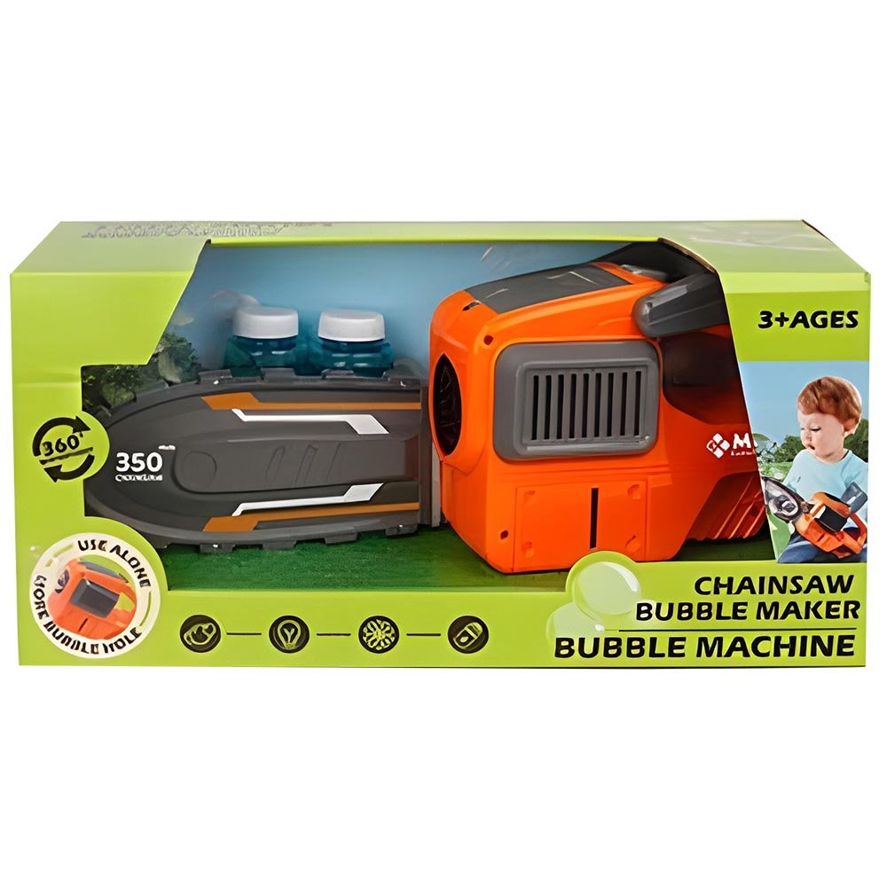 igracka testera sa baloncicima